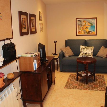 Calle Olavarrieta 16 Bajo لواركا المظهر الخارجي الصورة