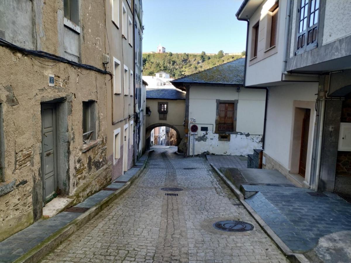 Calle Olavarrieta 16 Bajo لواركا المظهر الخارجي الصورة