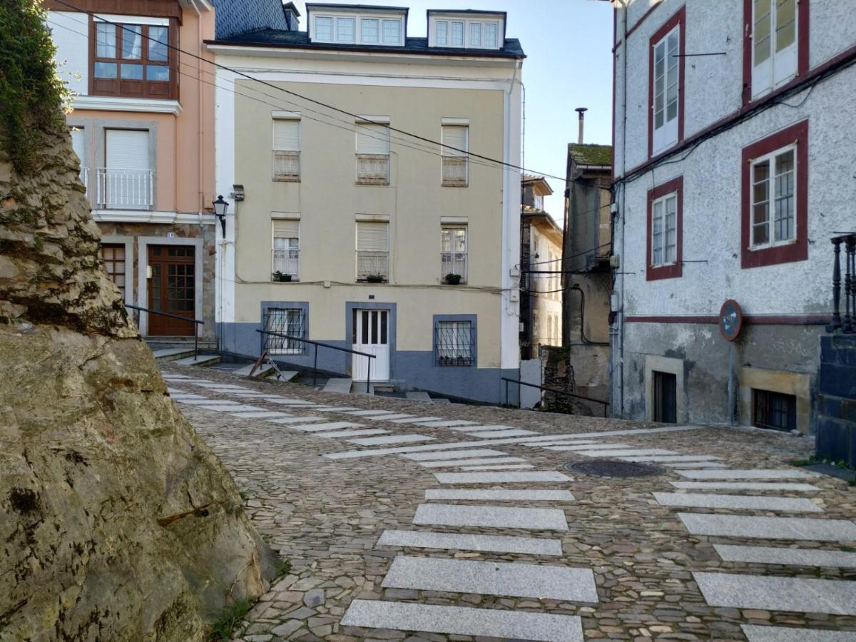 Calle Olavarrieta 16 Bajo لواركا المظهر الخارجي الصورة
